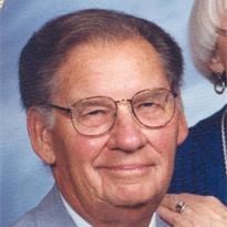 Obituary of Leon Lewis Wick