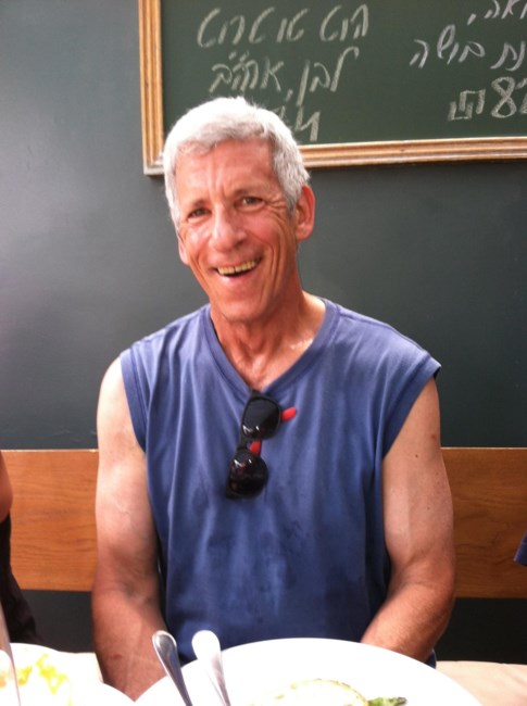 Obituary of William E Miller