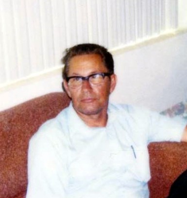 Obituary of Larry A. Howard