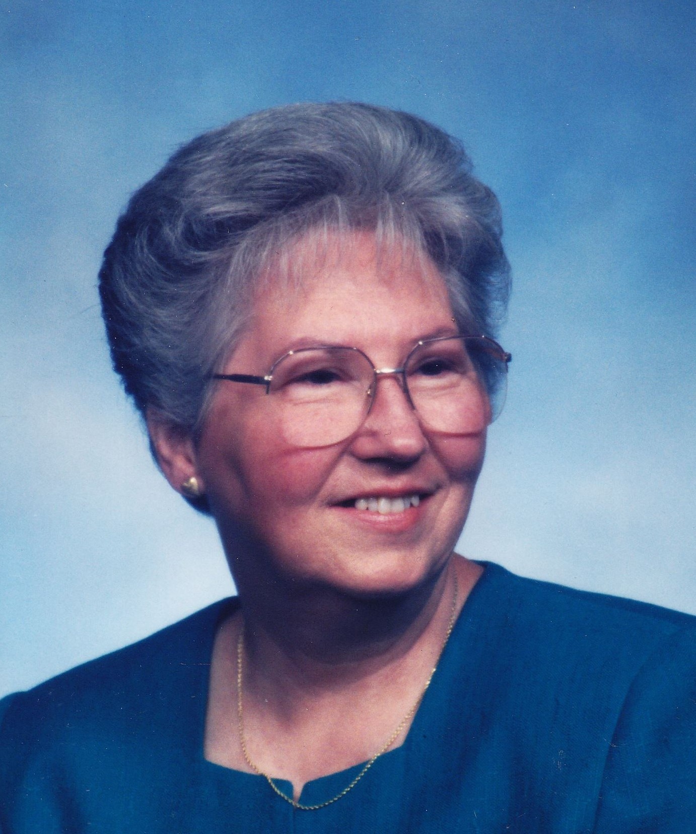 Obituary main image