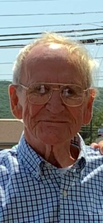 James Harbaugh