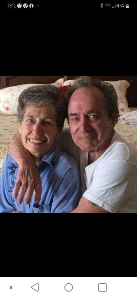 Obituary of Sammie William Baker