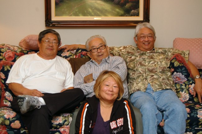 Jerry Hirata Obituary Santa Clara Ca Hirata's group provided one of the key, highly accurate calculations of the. jerry hirata obituary santa clara ca