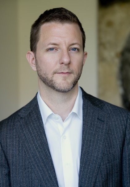 Obituary of John Ashley Cloud