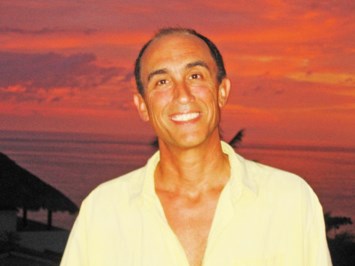 Obituary of Robert Anthony Mello