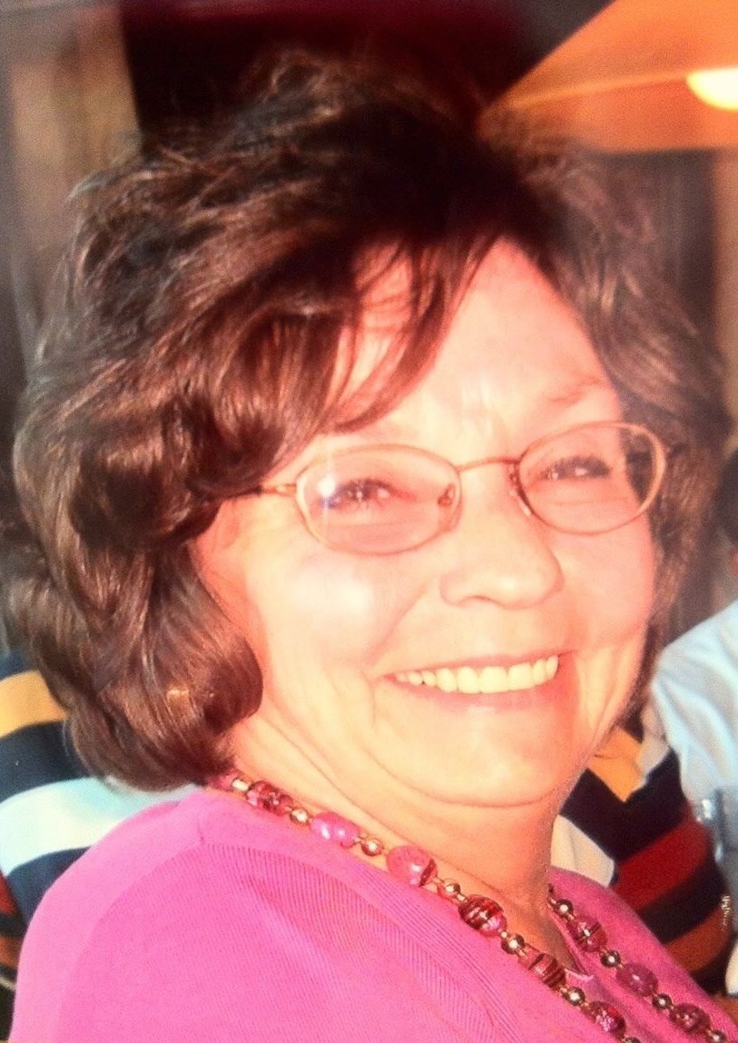 Vickie Lynn (Bynum) Lassiter Obituary Corinth, MS