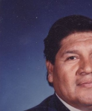 Will Ortega Obituary Yuma, AZ
