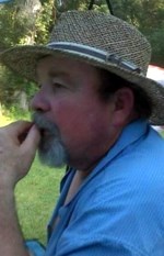 Ronald Wyatt