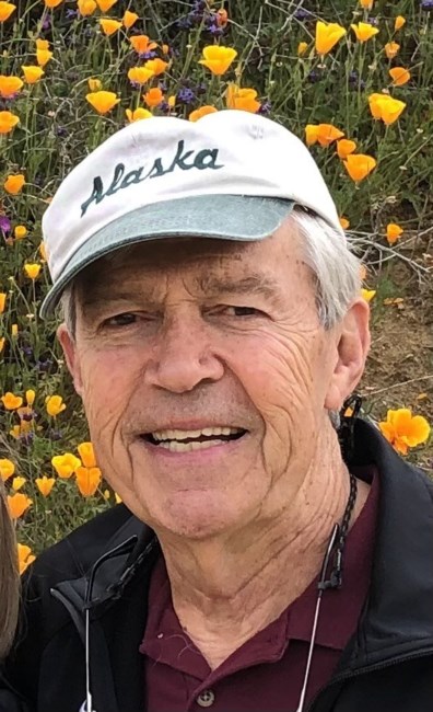 Obituary of Clarence "Phil" Phillip Miller