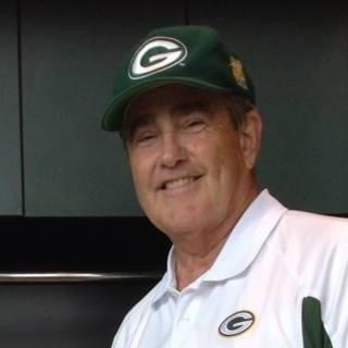 Obituary of Richard "Rick" G. Raymer