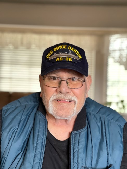 Obituary of Frank Joe Lopez