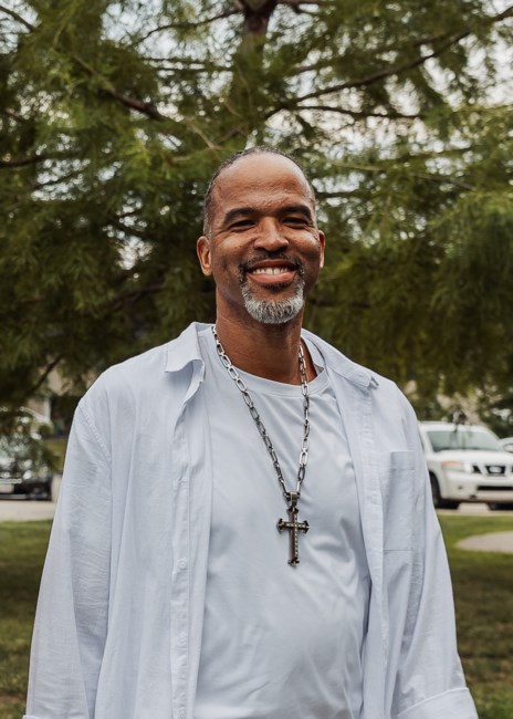 Obituario de Artie "Coach" Taylor