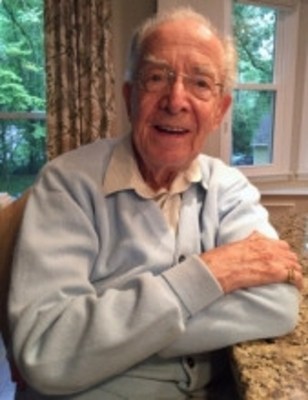 Obituary of Dr. Jackson Whitmore Riddle, Sr.