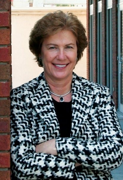 Obituary of Jean Anne Wurdeman