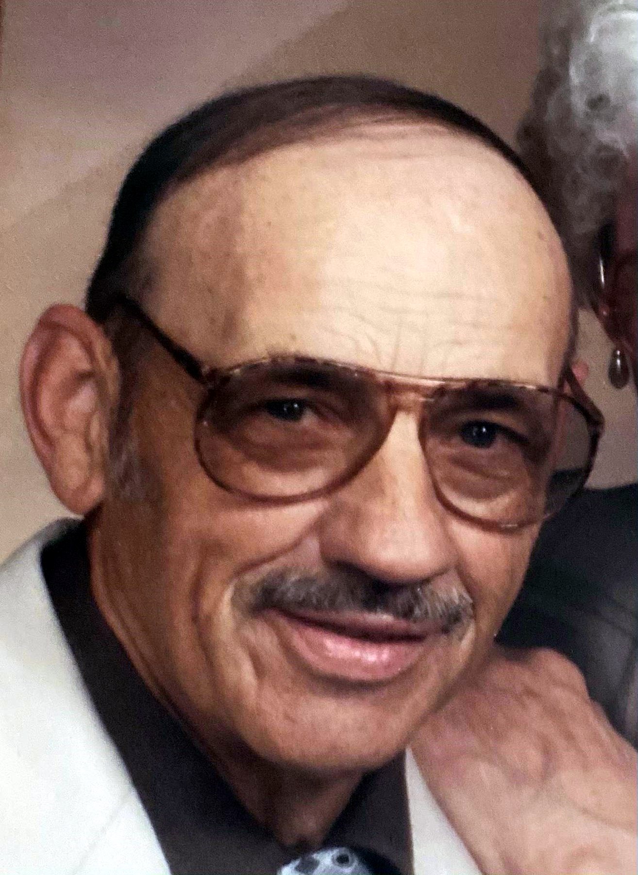 Fort Collins Colorado Obituaries - rr4jdaf