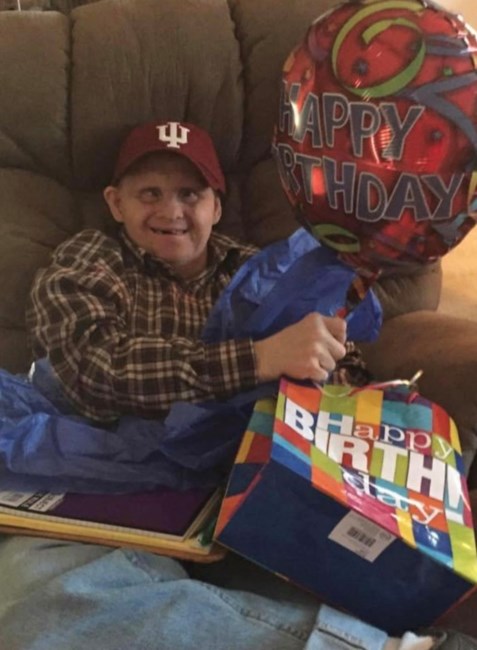 Obituary of Michael "Mike" LeRoy Welch