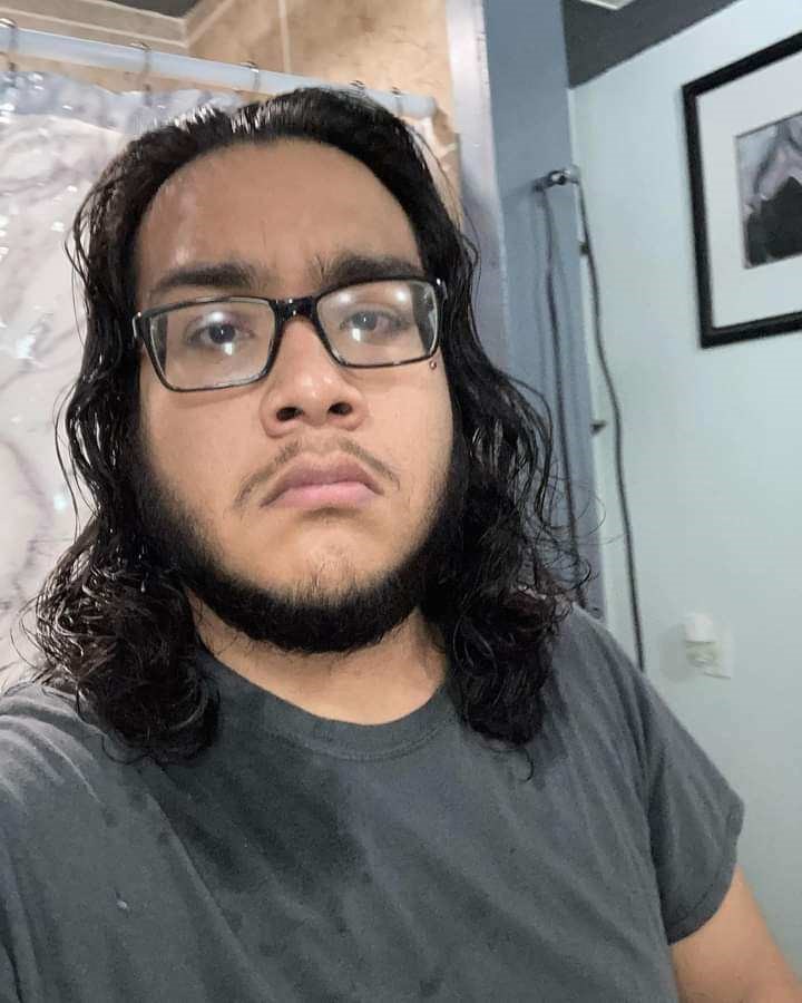 Obituary of Armando Cerna