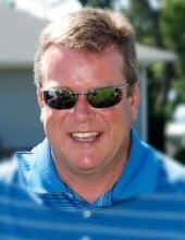 Obituary of Brian Barbary