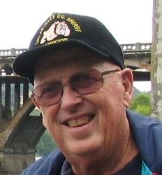 Obituary of Roger Lee Wilson