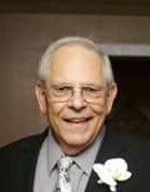 Obituary of Barry Jude D'Angelo