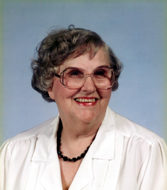 Obituary of Juanita Sayles Brian