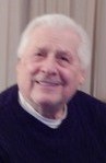 Obituary of Joseph P. Kolter
