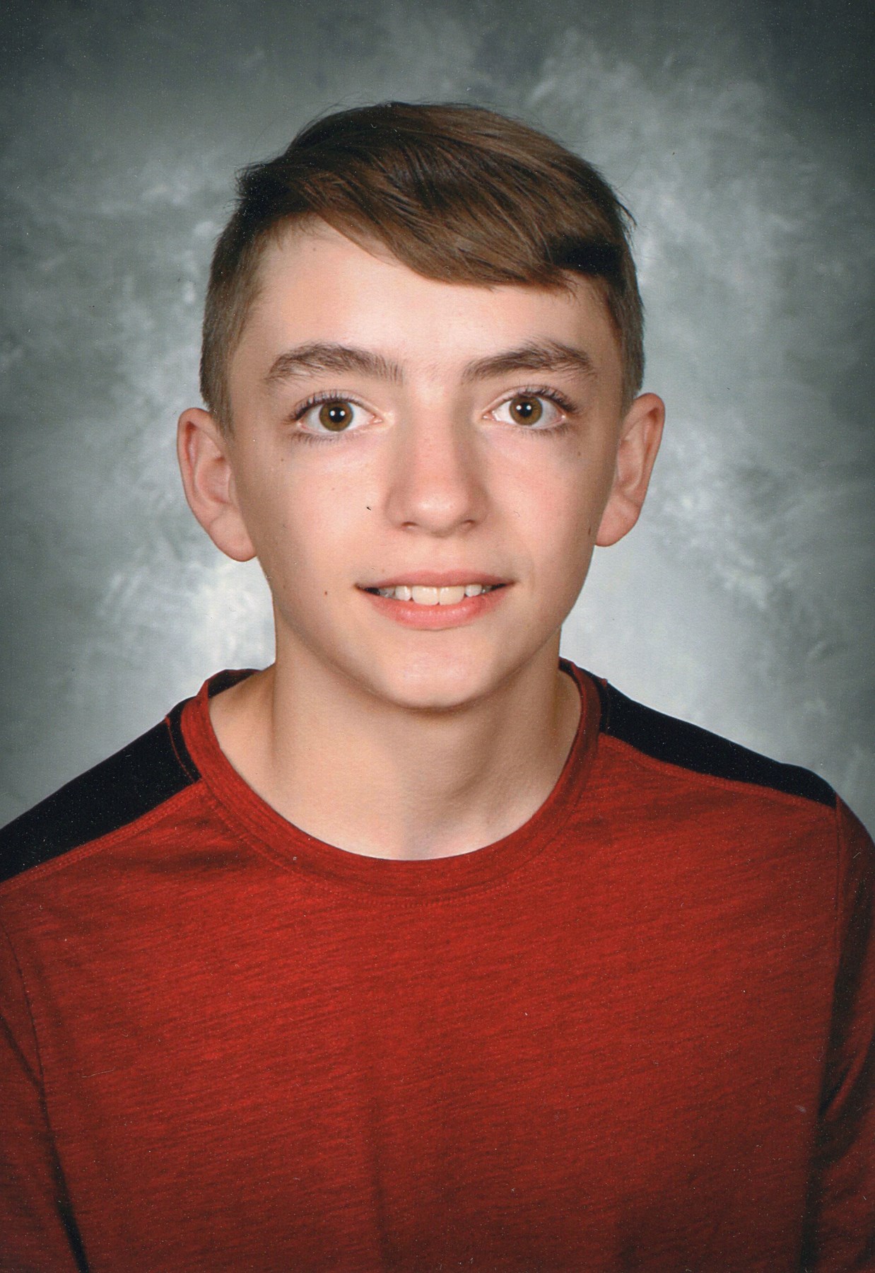 Obituary of Daniel Kevin Kibler