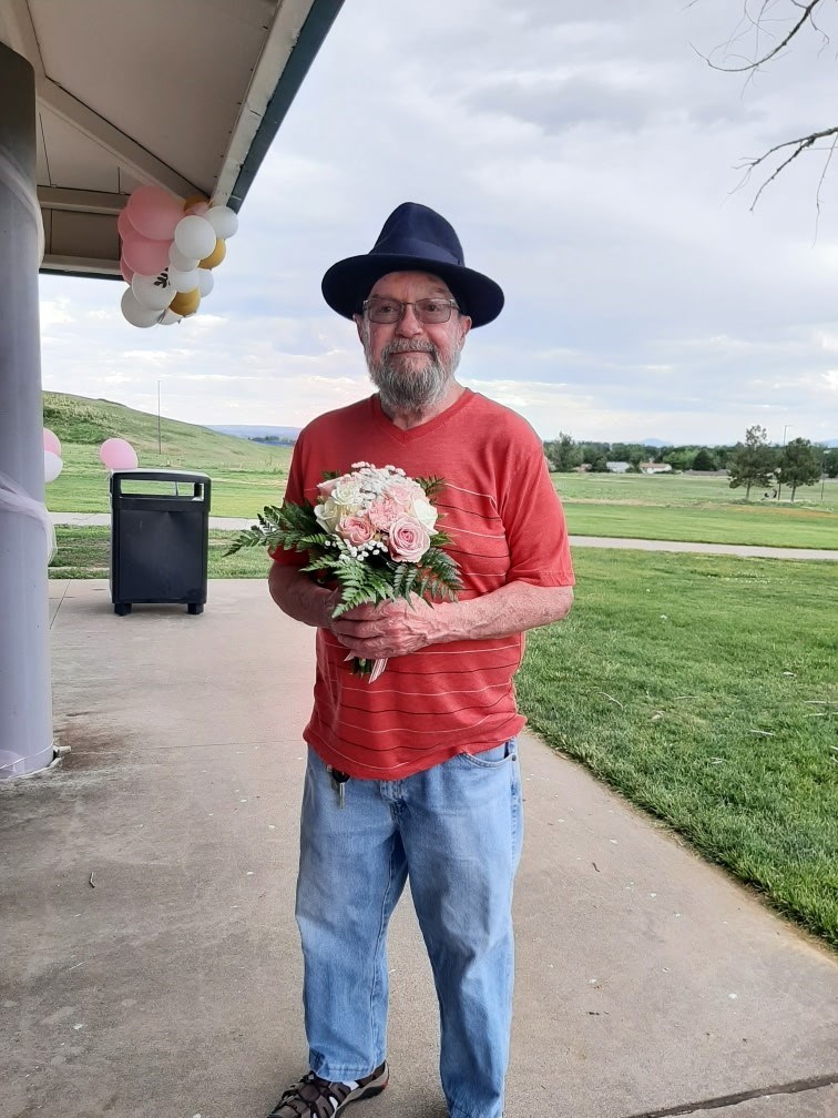 Obituary of George Henry Delve