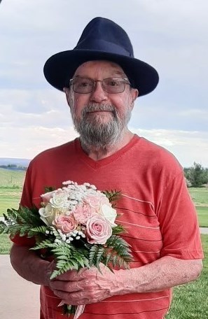 Obituary of George Henry Delve