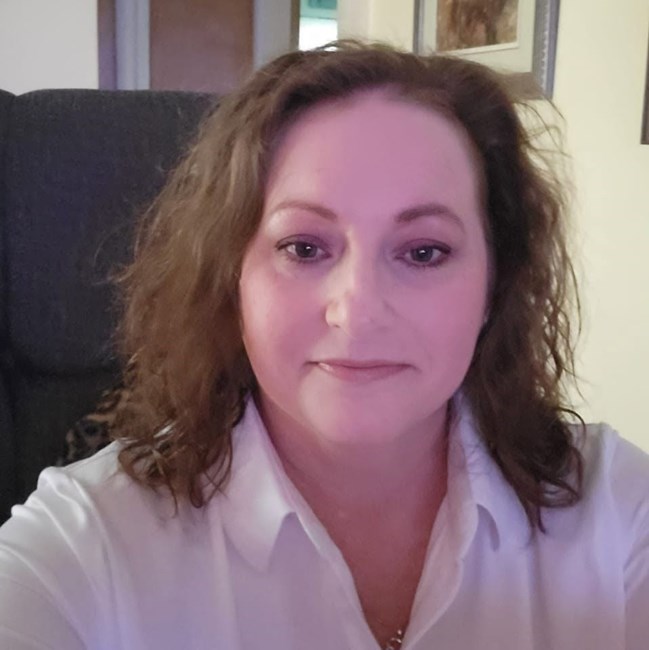 Obituary of Kimberly Catherine Bailey