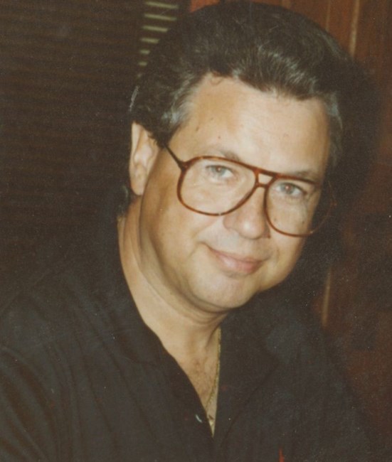Obituary of Joseph Misukonis