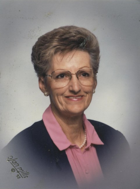 Obituary of Carrie Lee (Shumaker) Weivoda