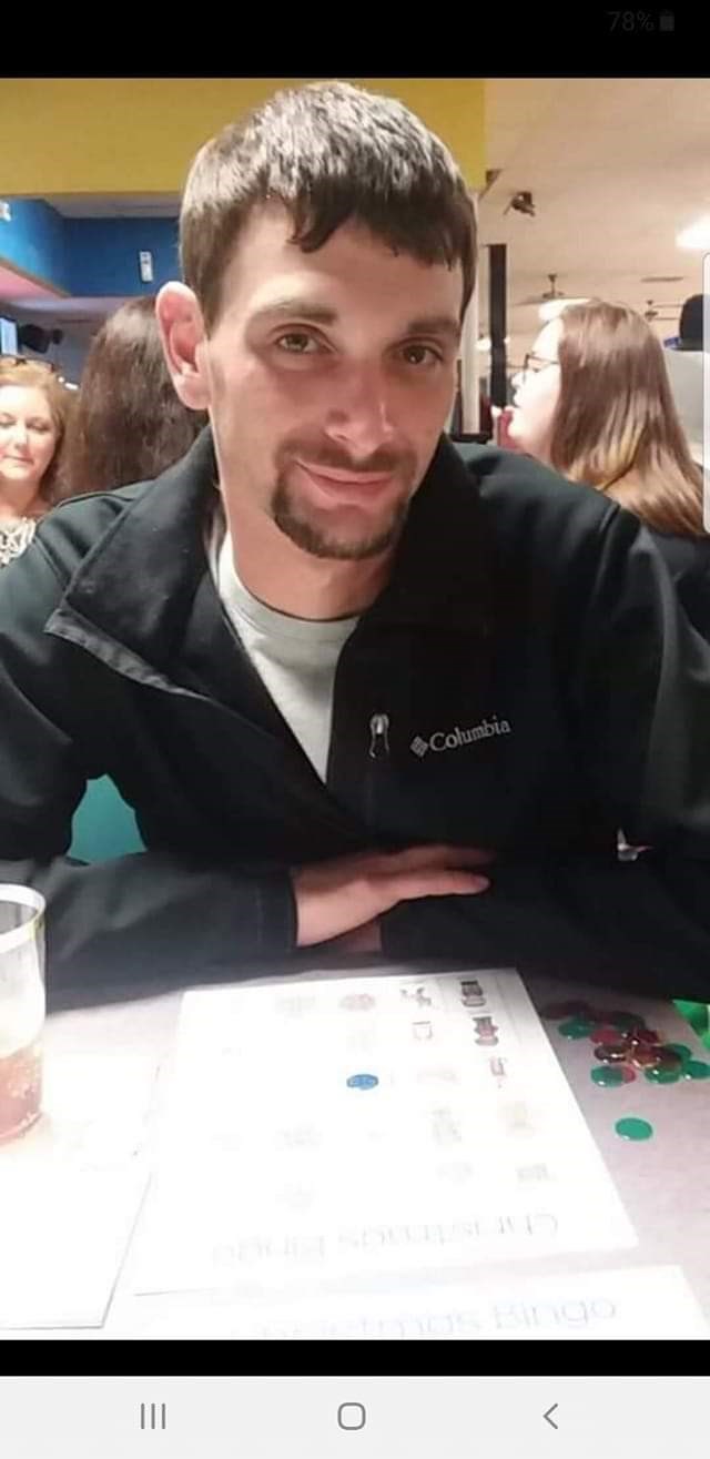 Obituary of William A. Redick