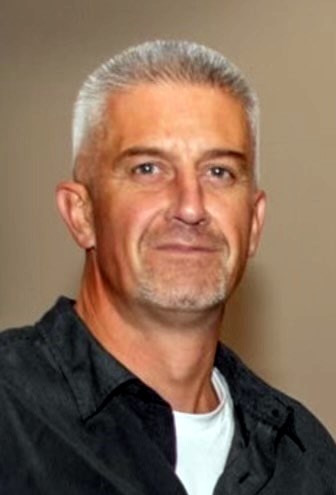 Obituary of Jose Alberto Muñoz