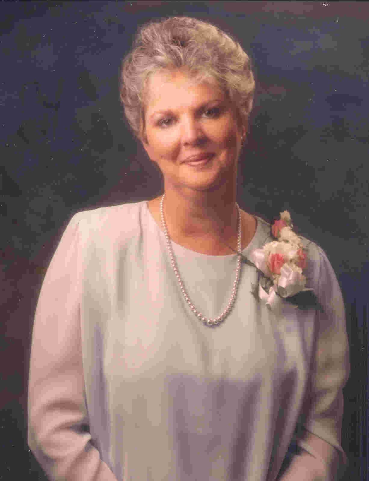 Evergreen Funeral Home Dallas Obituariesindex - wg1vuqm