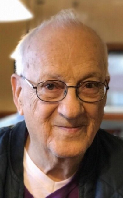 obituary image
