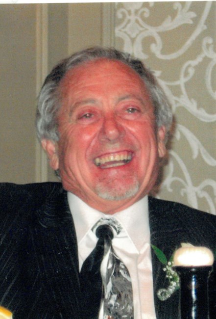 Obituary of Corradino Mercante