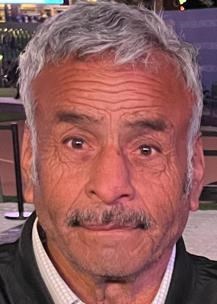 Obituario de Filiberto Ortega Gomez