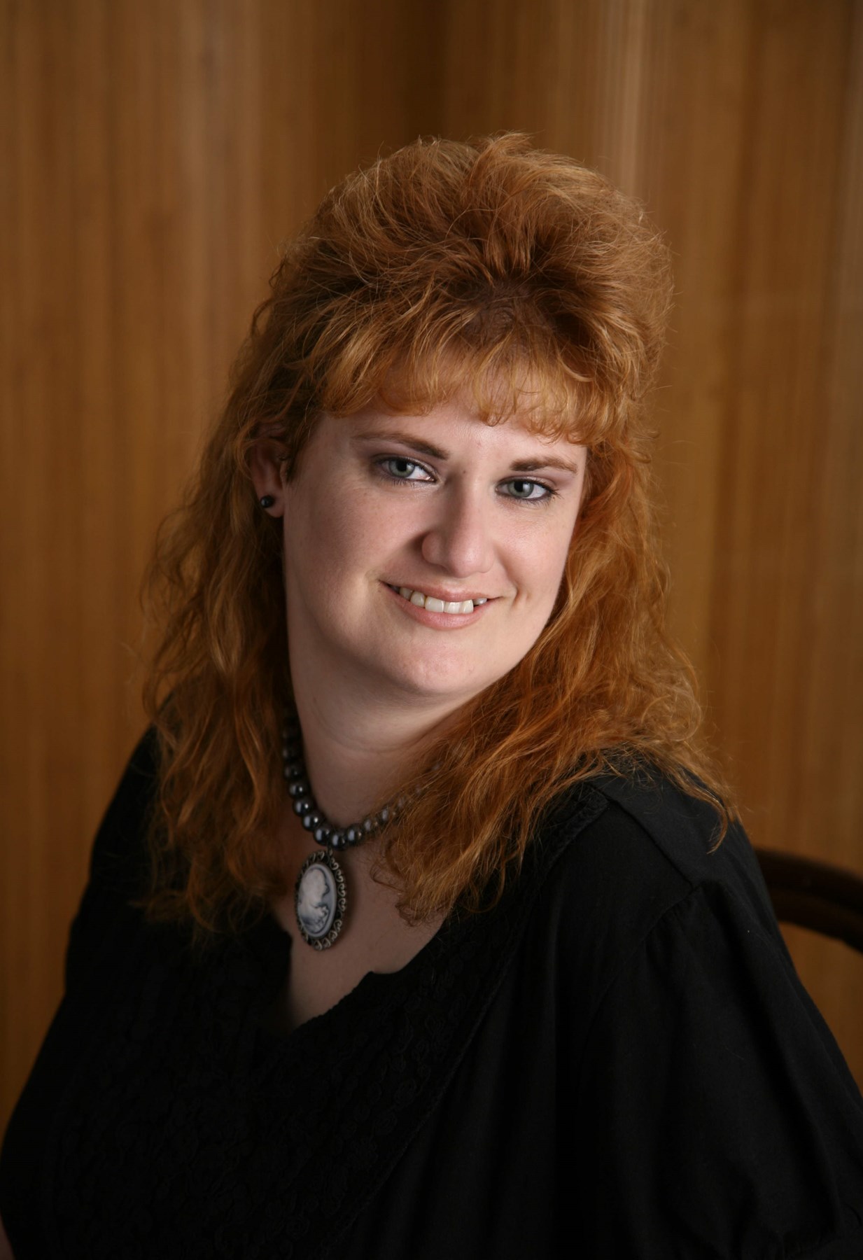 Obituary of Erica Dianne Gorman