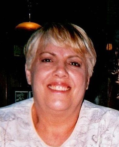 Obituary of Anna Marie Puff