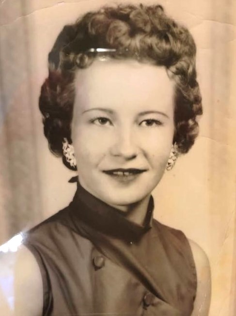 Obituary of Carol Dawn Knight