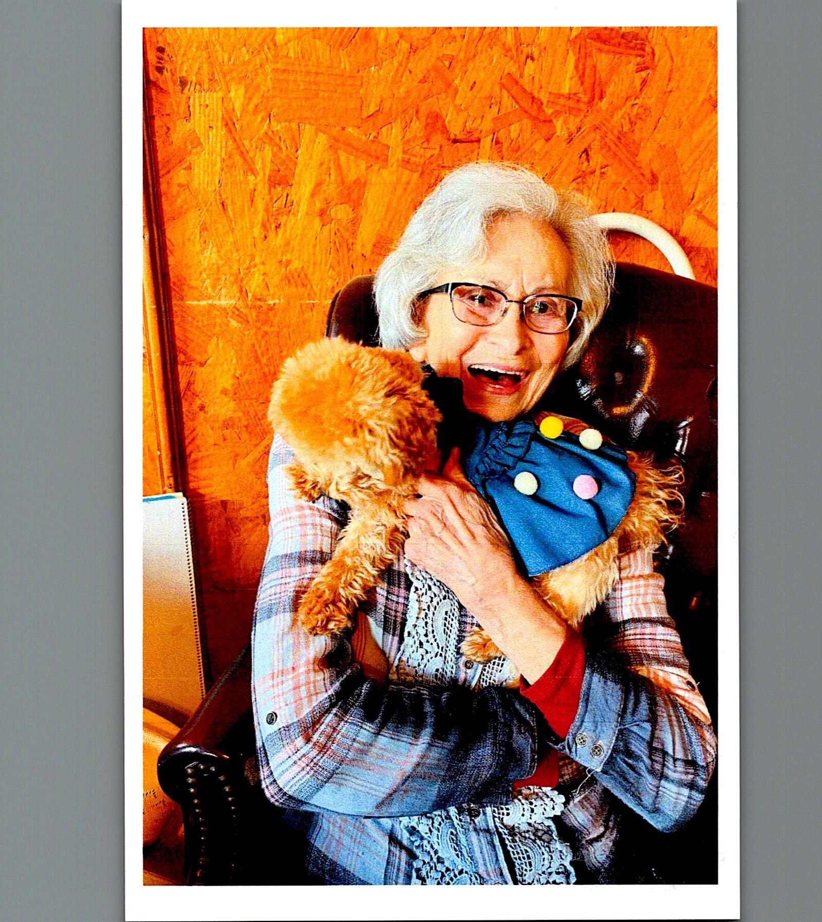 Obituary of Bobbie Jean Stone