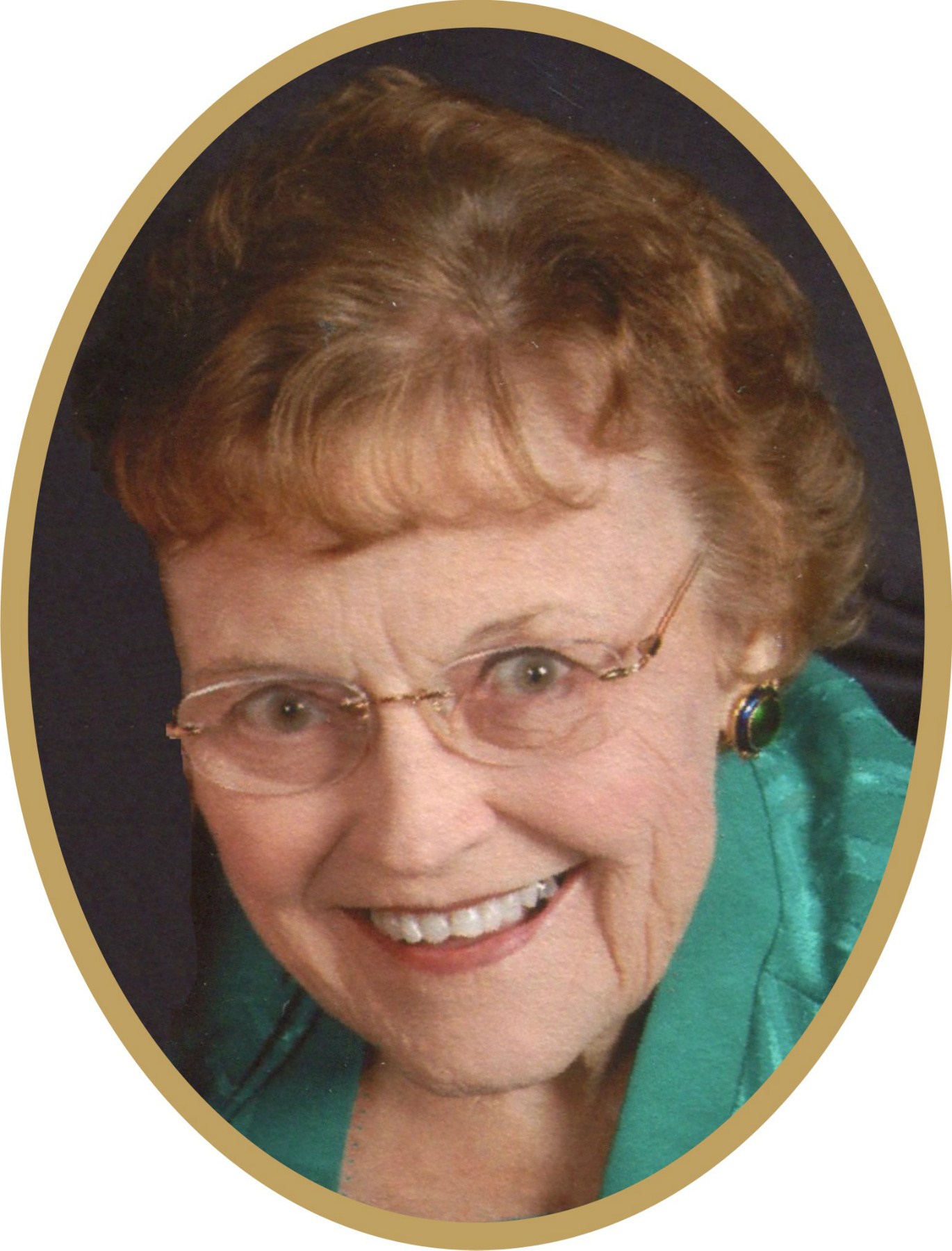 Dorothy Hubert Dickens Lang Dodson Obituario Houston, TX
