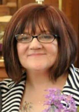 Obituary of Karen Renai Soto