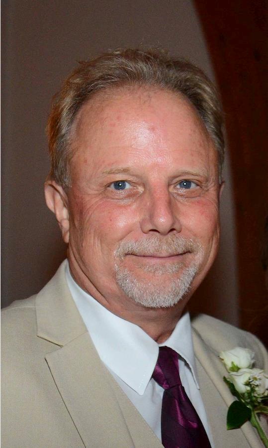 Obituary of Bernard Louis Voltz, Jr.