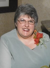 Obituary of Alexis C Mauriello