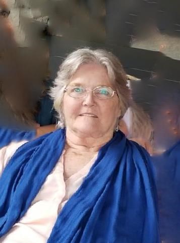 Obituary of Melva "Jean" Pfeffer