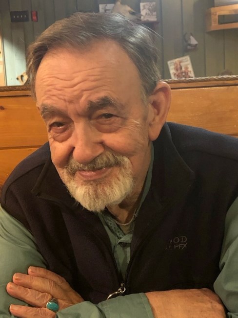 Obituary of William Eugene Sutton Sr.