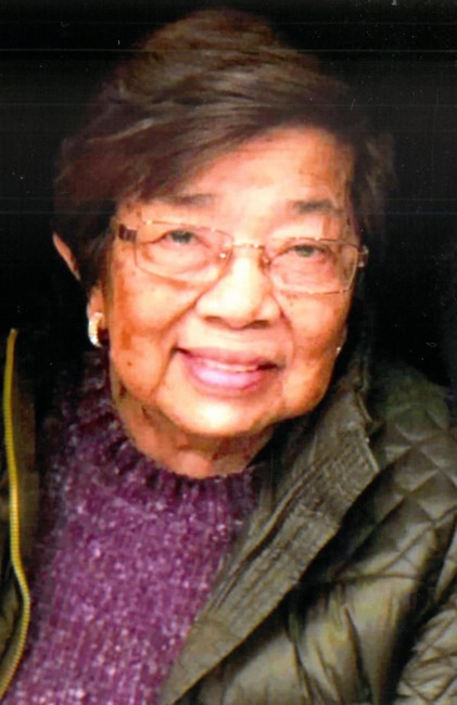 Obituario de Pilar Serra Juaton