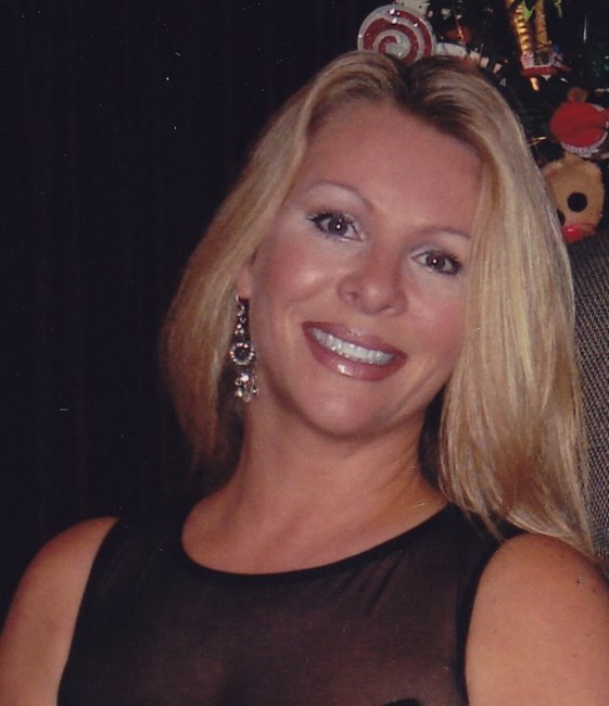 Obituary of Britta Jean Rogers-Young